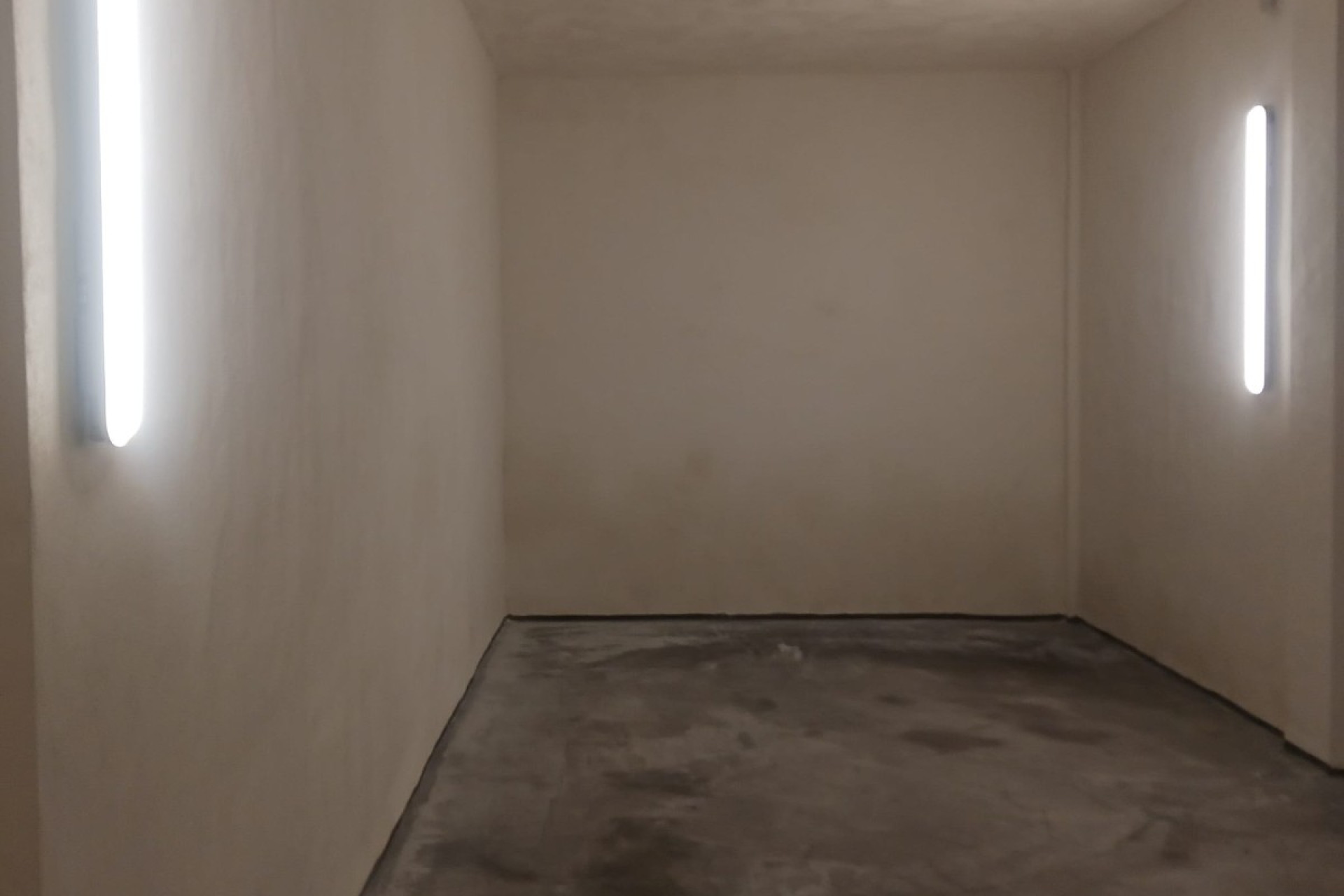 Resale - Town House - San Pedro del Pinatar - Los Antolinos