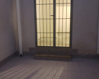 Resale - Town House - San Pedro del Pinatar - Los Antolinos