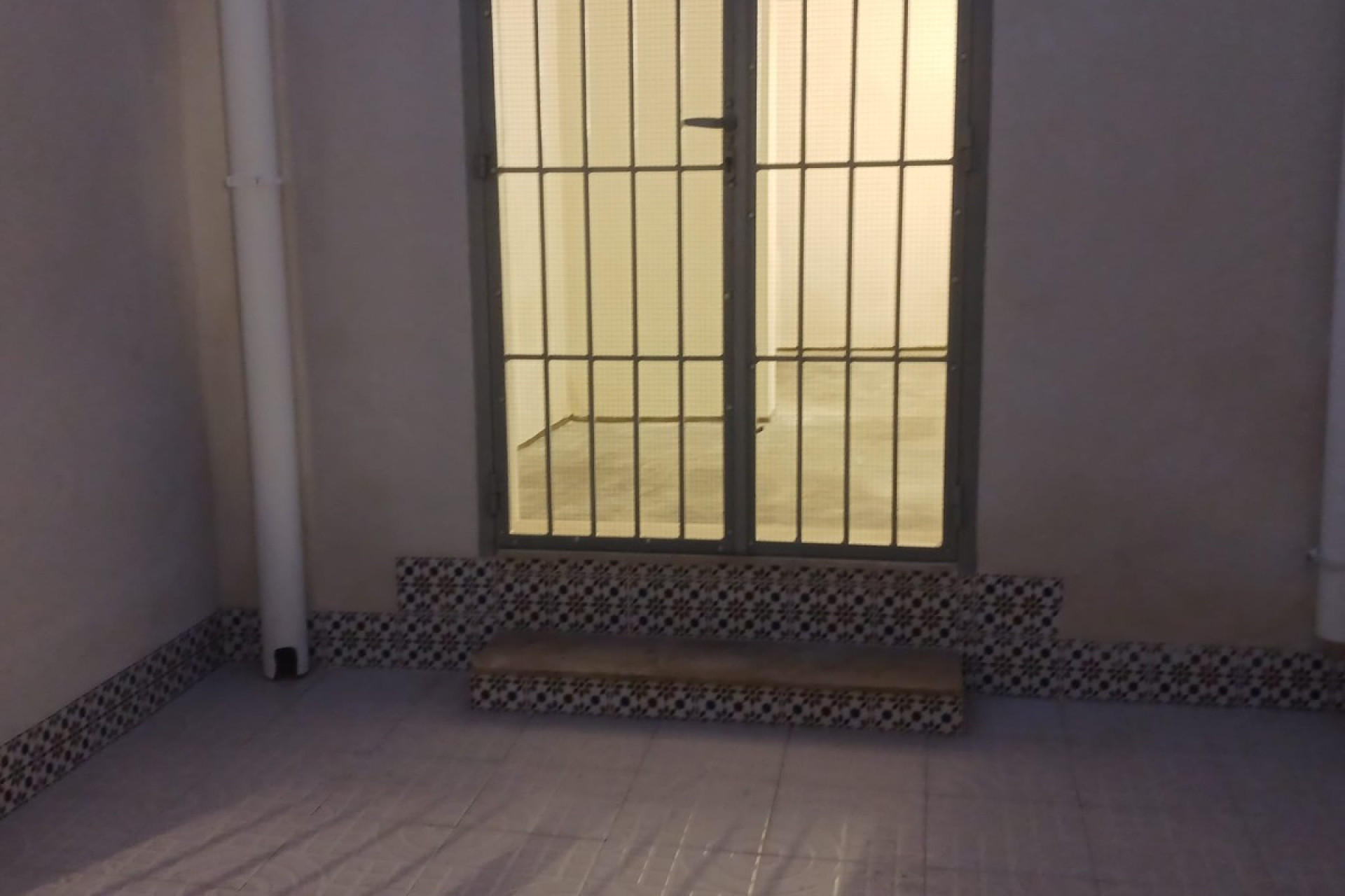 Resale - Town House - San Pedro del Pinatar - Los Antolinos