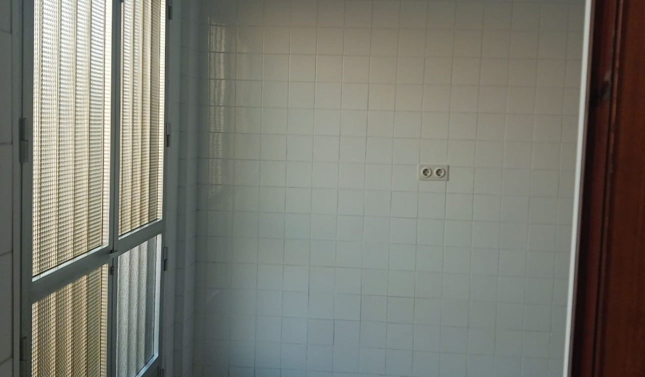 Resale - Town House - San Pedro del Pinatar - Los Antolinos