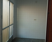 Resale - Town House - San Pedro del Pinatar - Los Antolinos