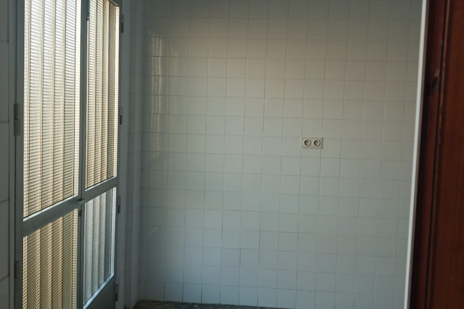 Resale - Town House - San Pedro del Pinatar - Los Antolinos