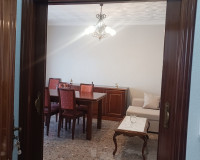 Resale - Town House - San Pedro del Pinatar - Los Antolinos