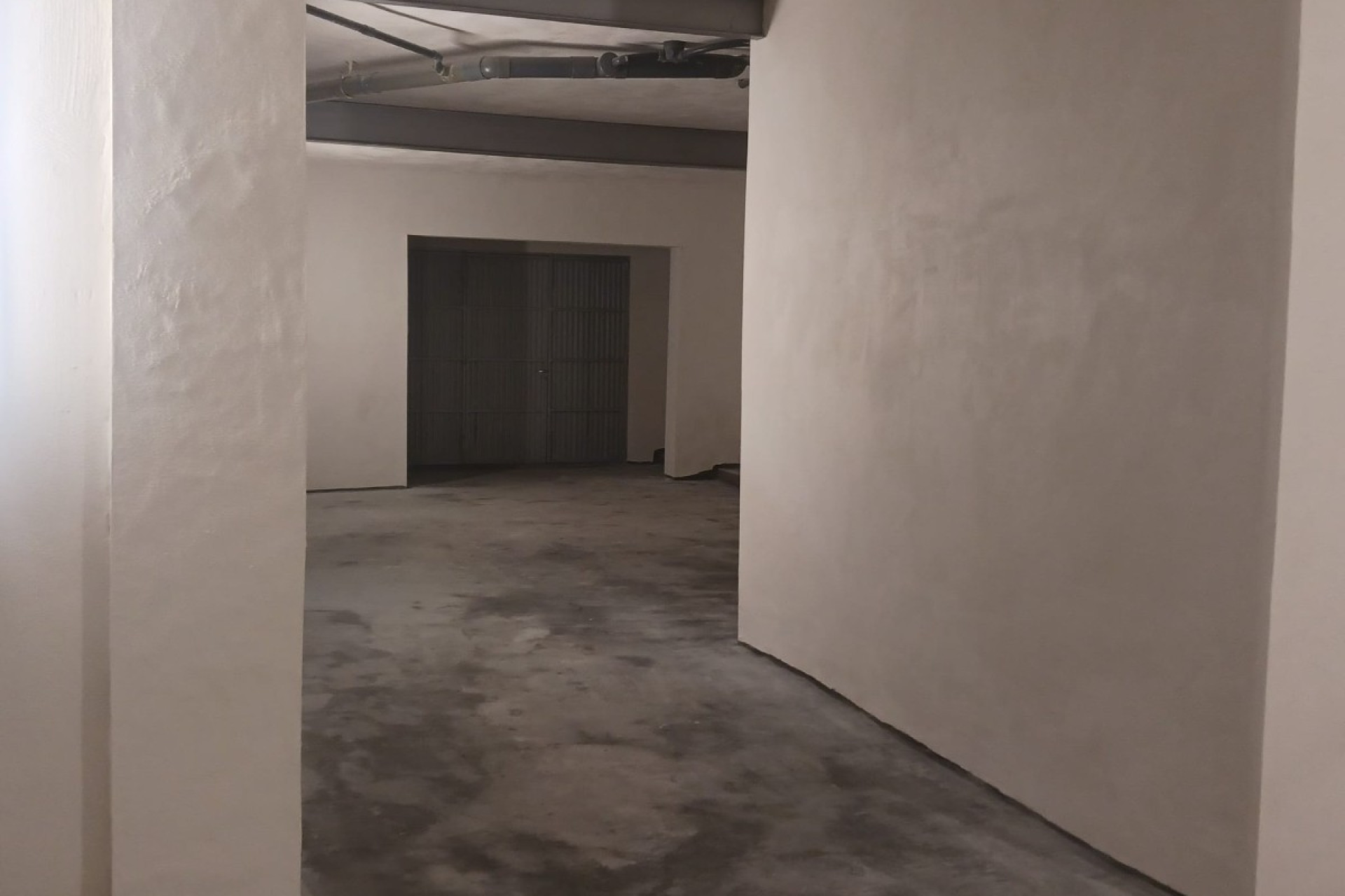 Resale - Town House - San Pedro del Pinatar - Los Antolinos