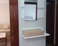 Resale - Town House - San Pedro del Pinatar - Los Antolinos