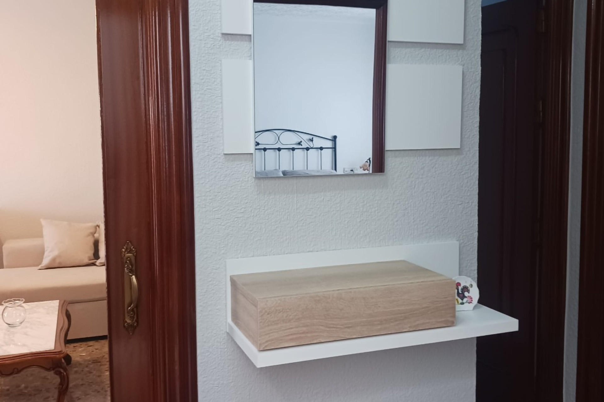 Resale - Town House - San Pedro del Pinatar - Los Antolinos