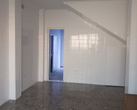 Resale - Town House - San Pedro del Pinatar - Los Antolinos