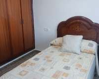 Resale - Town House - San Pedro del Pinatar - Los Antolinos