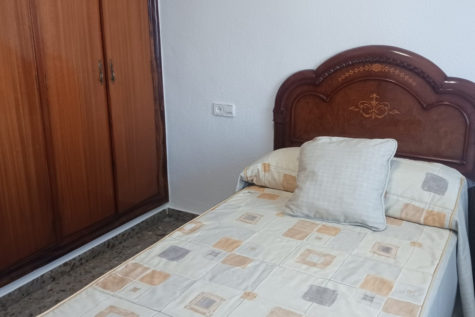 Resale - Town House - San Pedro del Pinatar - Los Antolinos