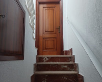 Resale - Town House - San Pedro del Pinatar - Los Antolinos