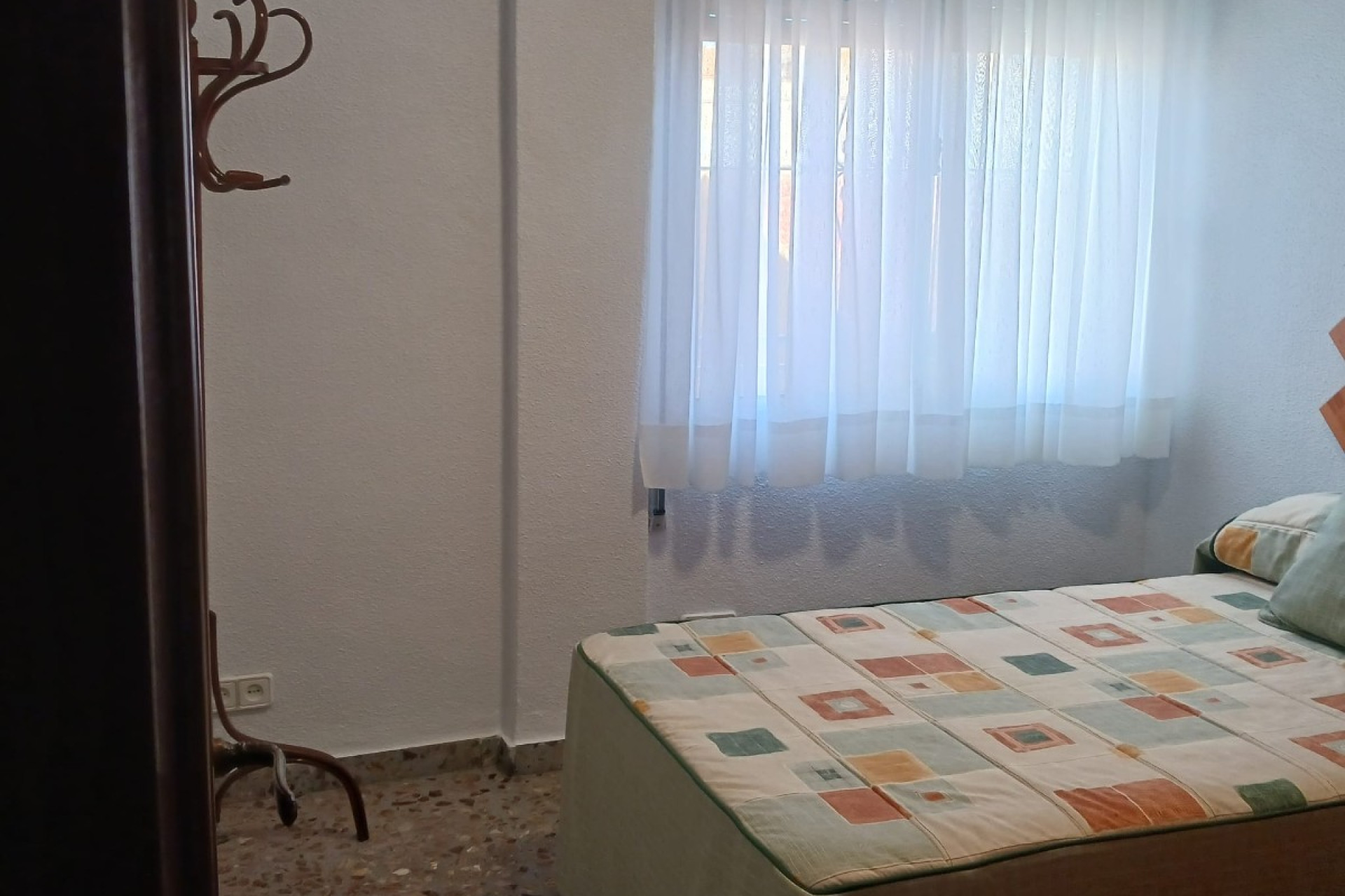 Resale - Town House - San Pedro del Pinatar - Los Antolinos