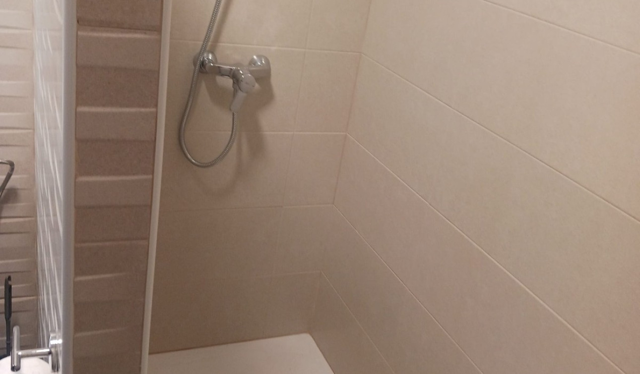 Resale - Town House - San Pedro del Pinatar - Los Antolinos