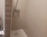 Resale - Town House - San Pedro del Pinatar - Los Antolinos