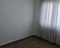 Resale - Town House - San Pedro del Pinatar - Los Antolinos