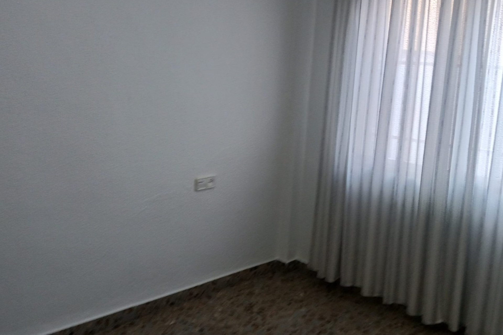 Resale - Town House - San Pedro del Pinatar - Los Antolinos