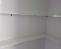 Resale - Town House - San Pedro del Pinatar - Los Antolinos