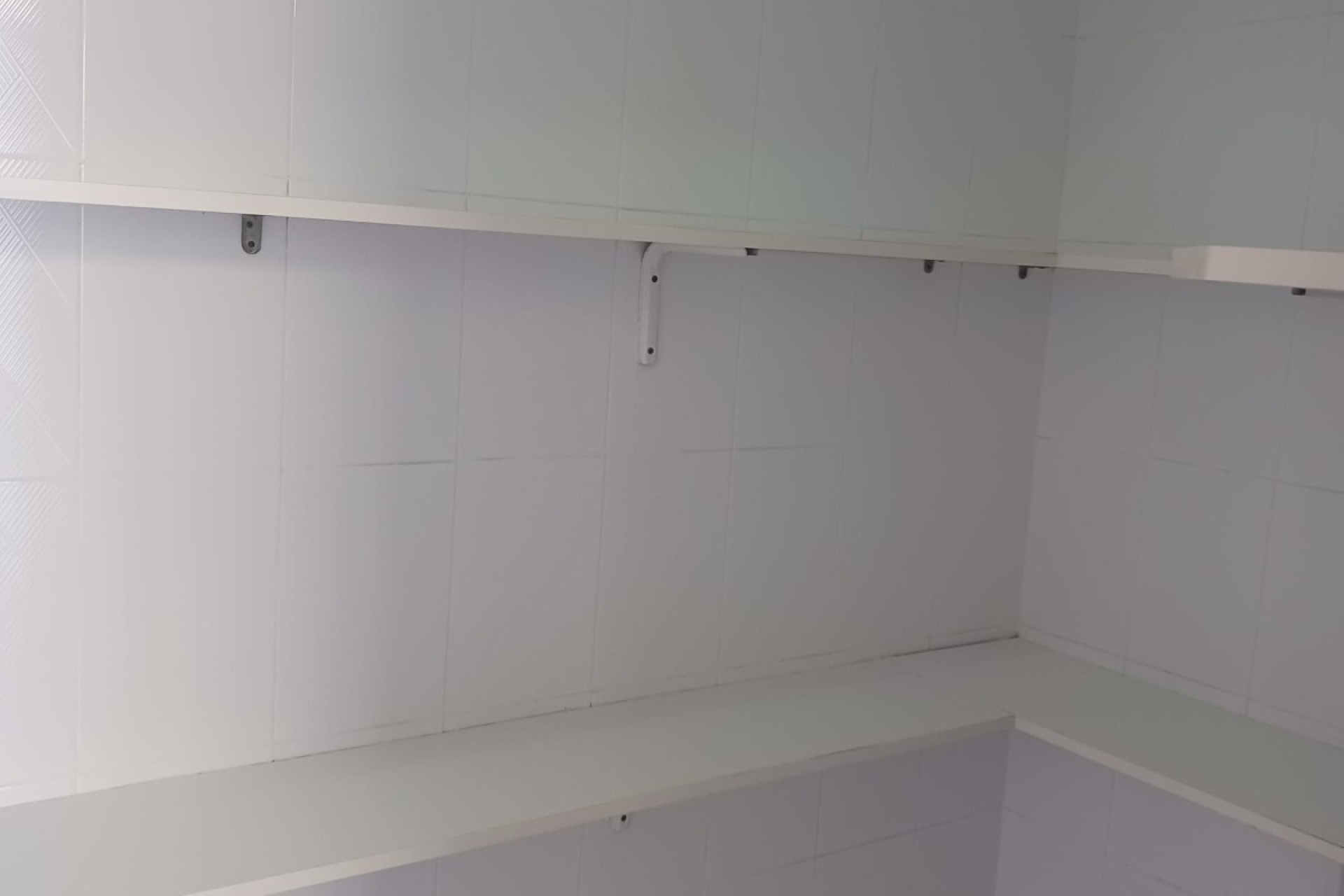 Resale - Town House - San Pedro del Pinatar - Los Antolinos