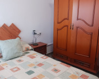 Resale - Town House - San Pedro del Pinatar - Los Antolinos