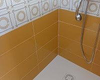 Resale - Town House - San Pedro del Pinatar - Los Antolinos