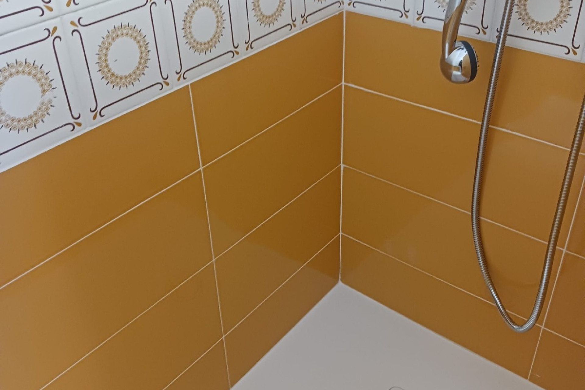 Resale - Town House - San Pedro del Pinatar - Los Antolinos