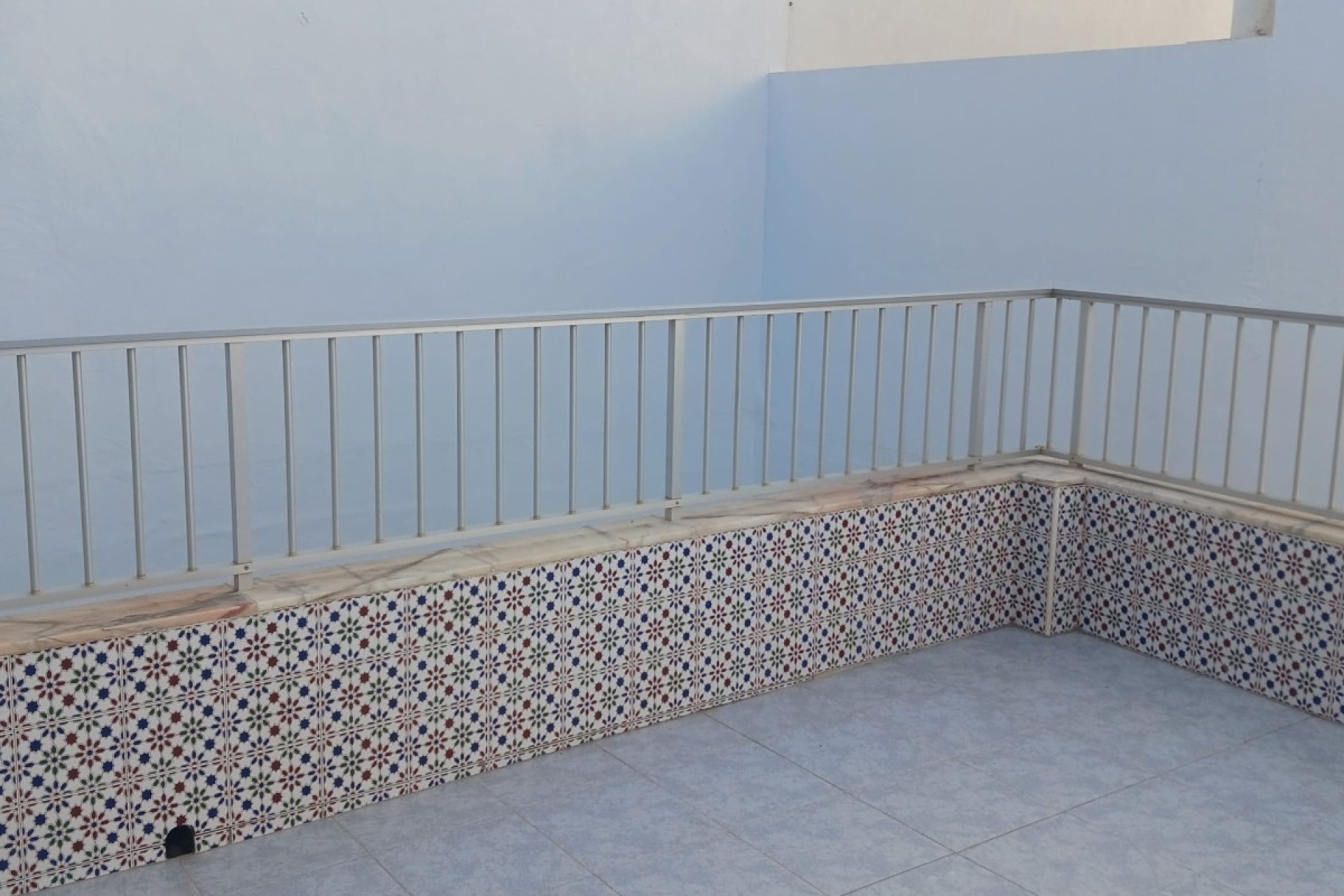 Resale - Town House - San Pedro del Pinatar - Los Antolinos