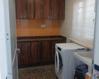 Resale - Town House - San Pedro del Pinatar - Los Antolinos