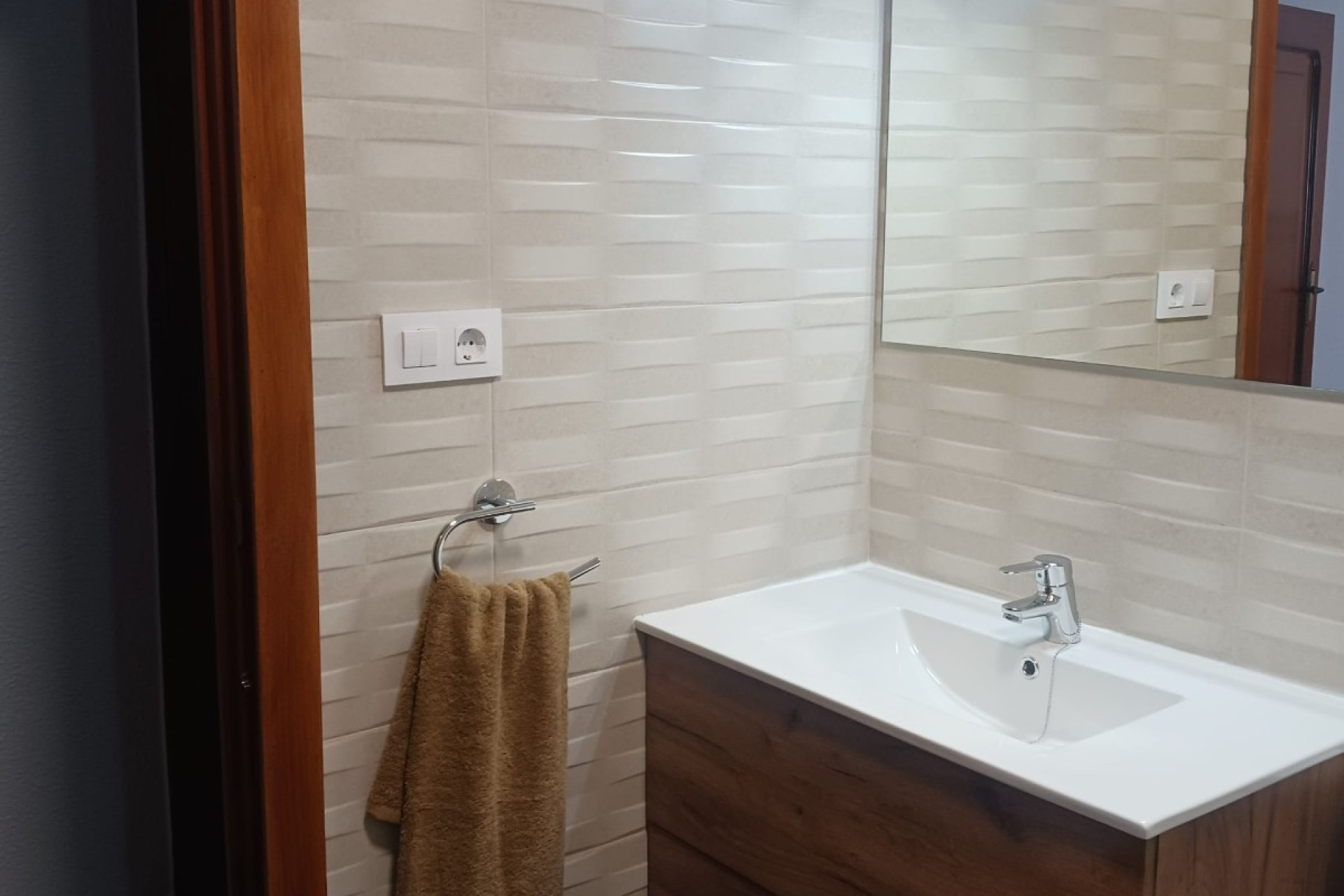 Resale - Town House - San Pedro del Pinatar - Los Antolinos