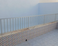 Resale - Town House - San Pedro del Pinatar - Los Antolinos