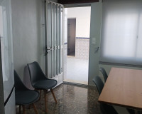 Resale - Town House - San Pedro del Pinatar - Los Antolinos