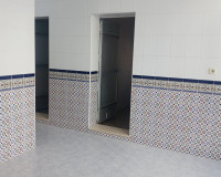 Resale - Town House - San Pedro del Pinatar - Los Antolinos