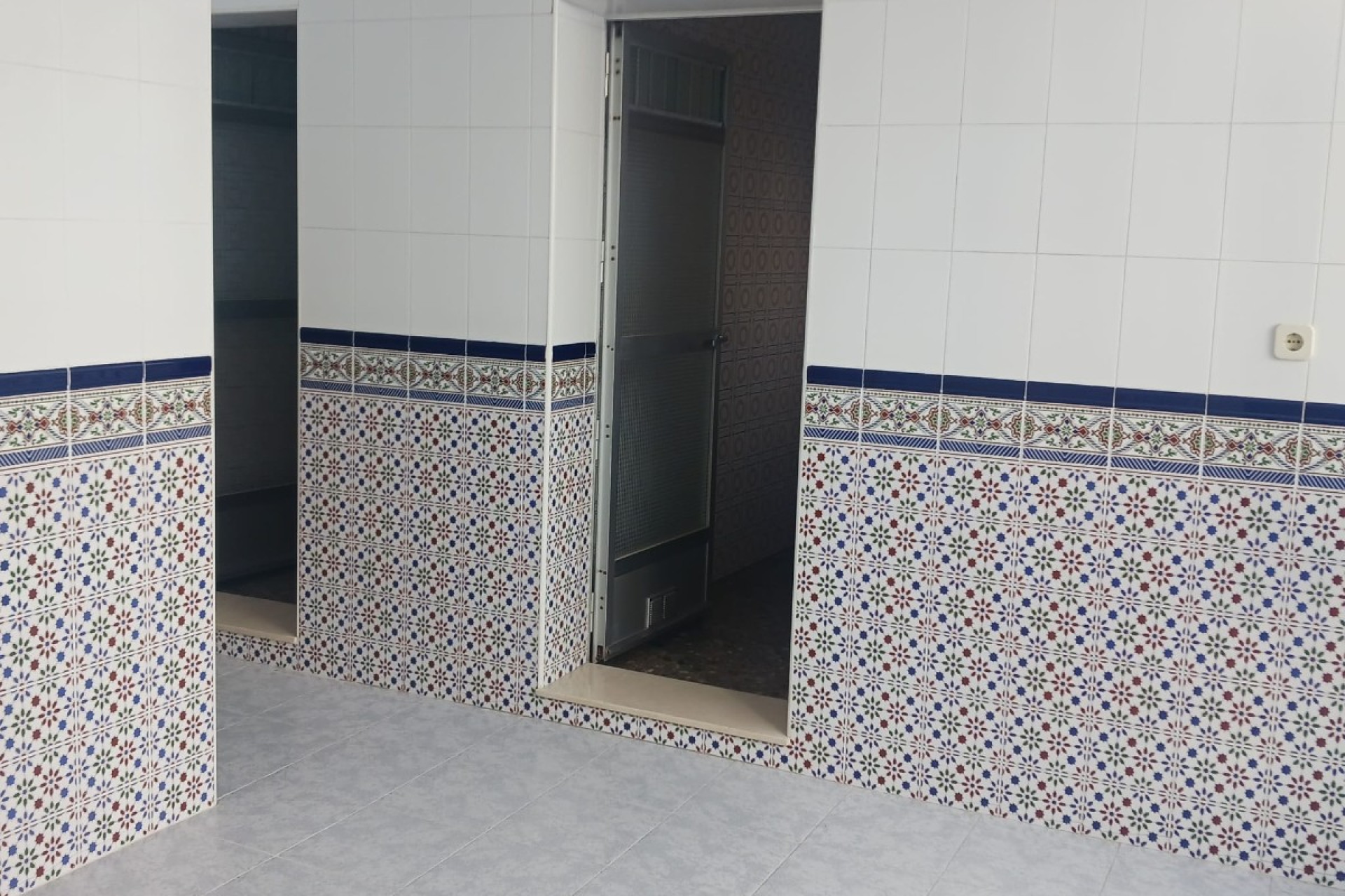 Resale - Town House - San Pedro del Pinatar - Los Antolinos