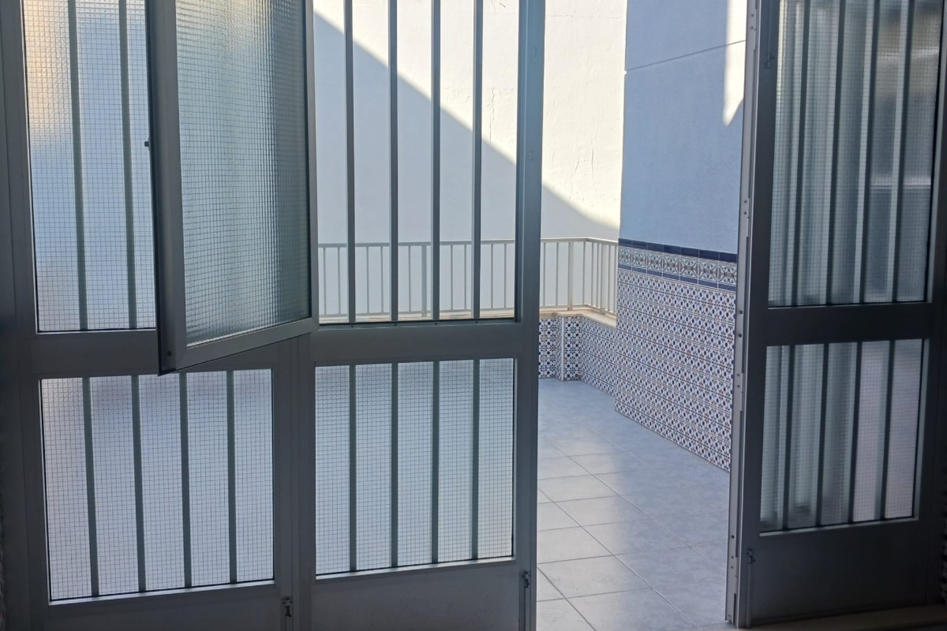 Resale - Town House - San Pedro del Pinatar - Los Antolinos