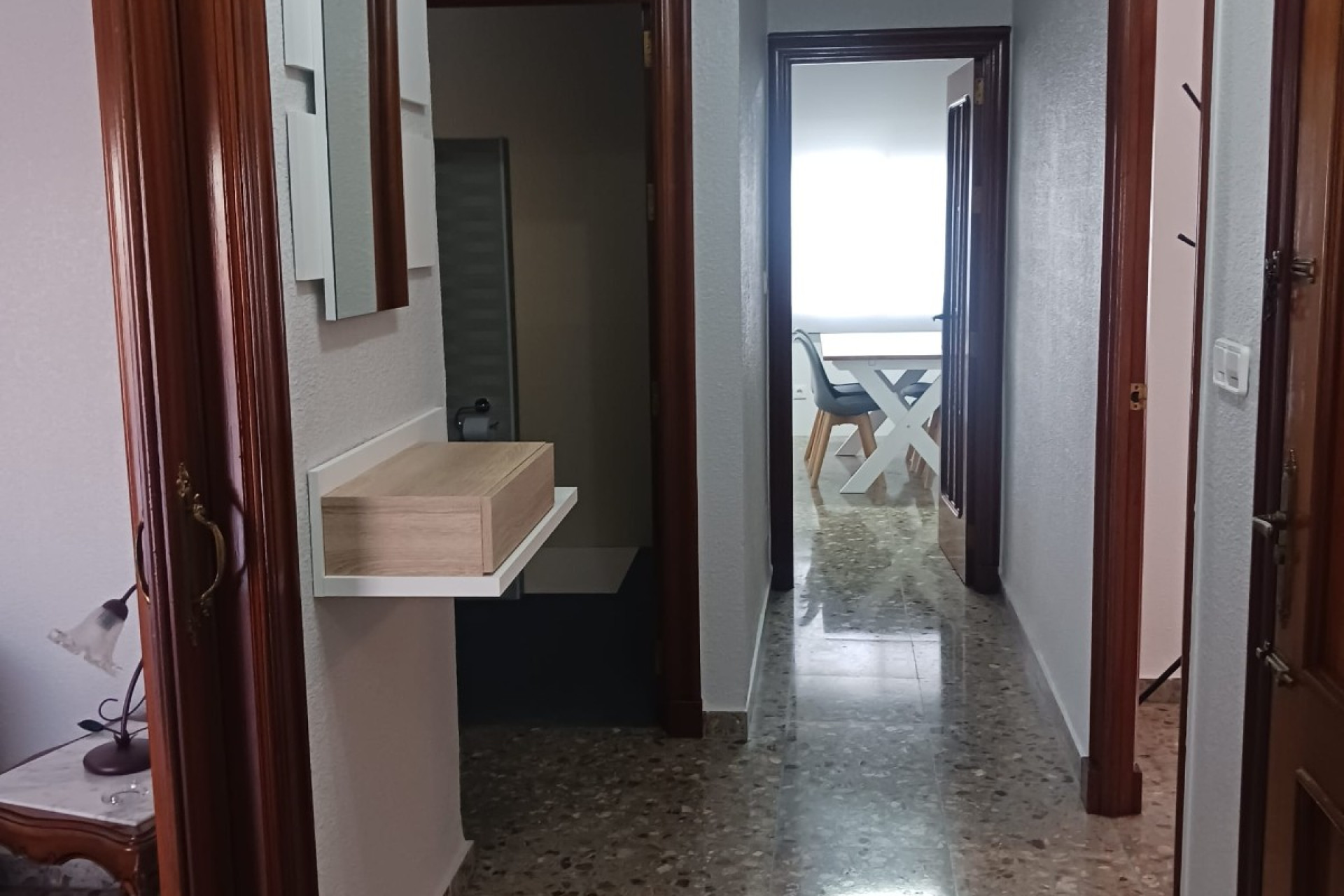 Resale - Town House - San Pedro del Pinatar - Los Antolinos