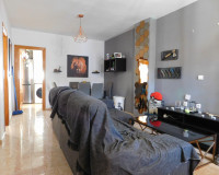 Resale - Town House - Torremendo
