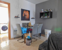 Resale - Town House - Torremendo