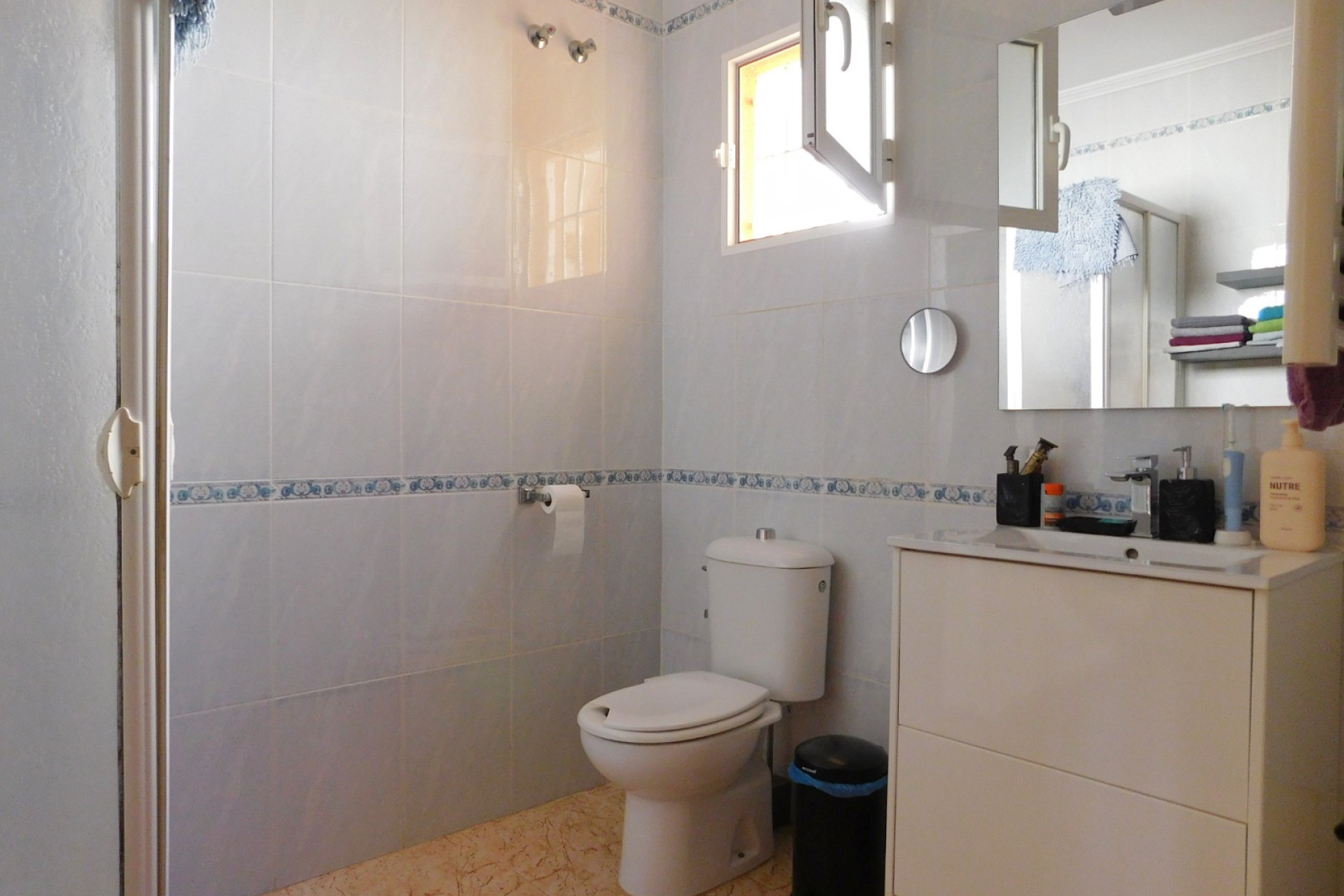 Resale - Town House - Torremendo
