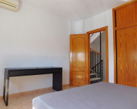 Resale - Town House - Torremendo