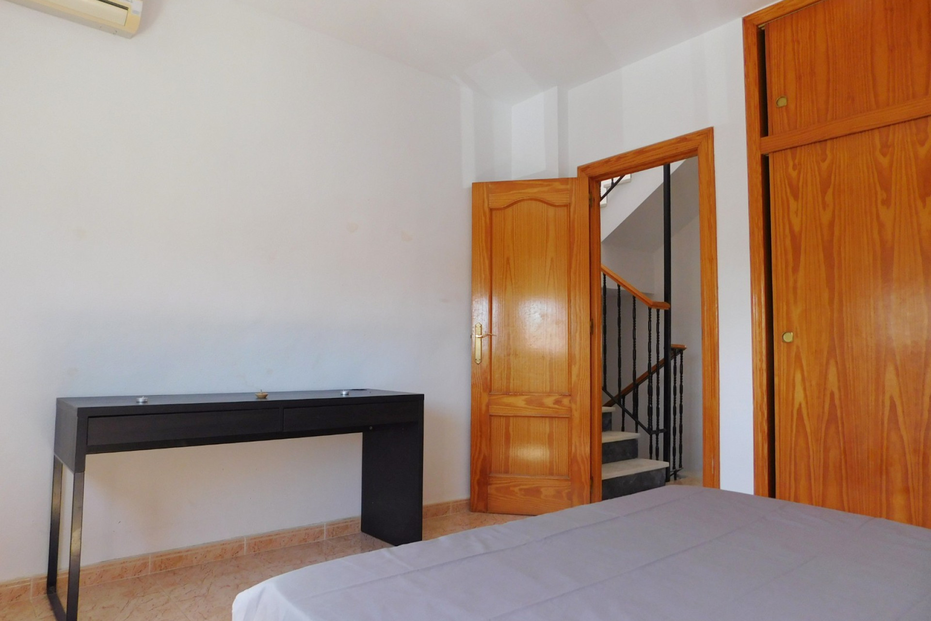 Resale - Town House - Torremendo
