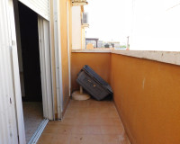 Resale - Town House - Torremendo