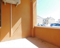 Resale - Town House - Torremendo