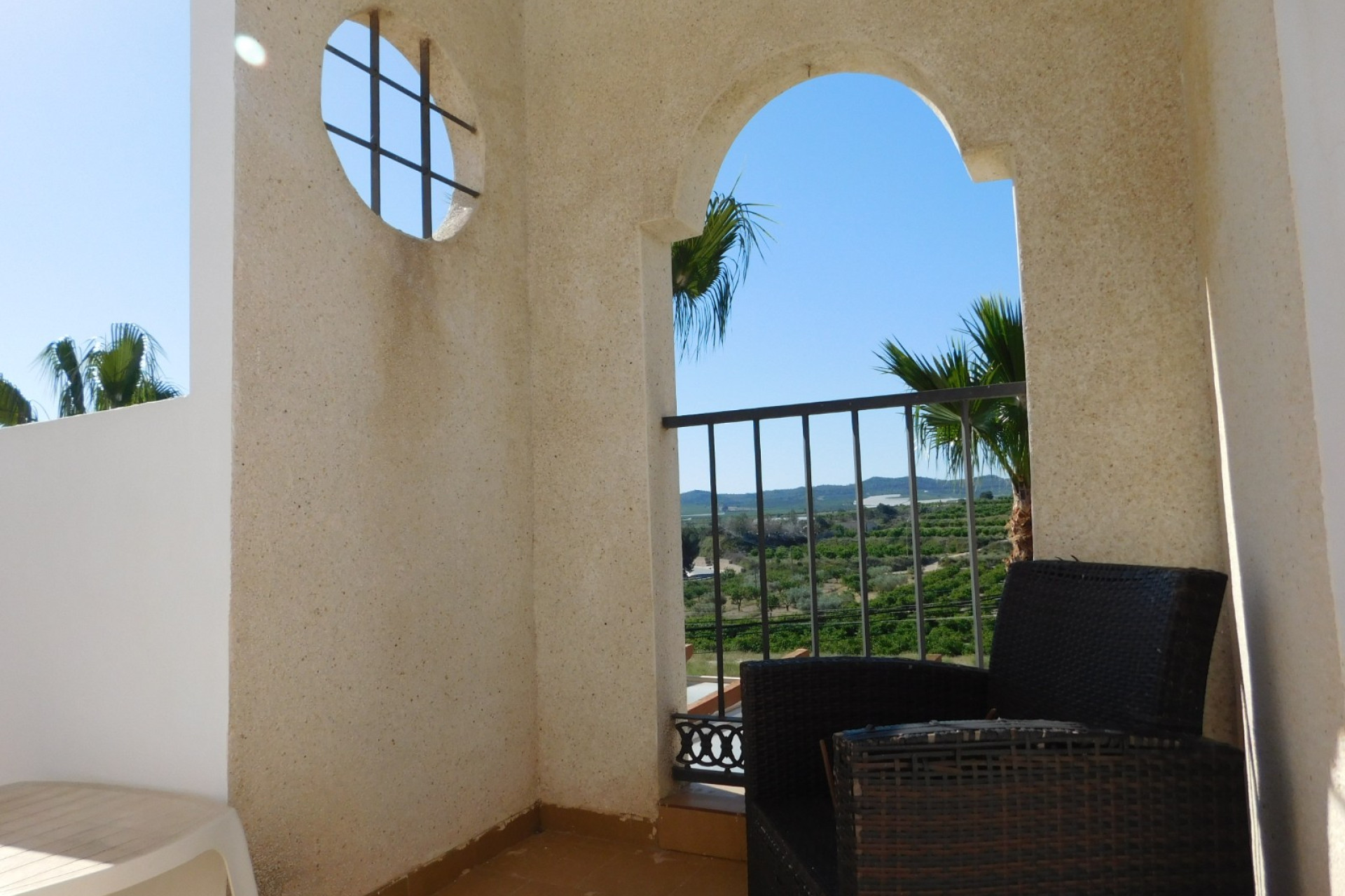 Resale - Town House - Torremendo