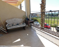 Resale - Town House - Torremendo