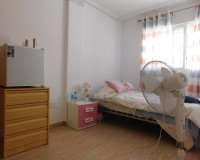 Resale - Town House - Torremendo