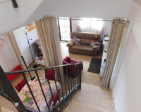 Resale - Town House - Torremendo