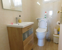 Resale - Town House - Torremendo