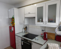 Resale - Town House - Torremendo