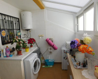 Resale - Town House - Torremendo