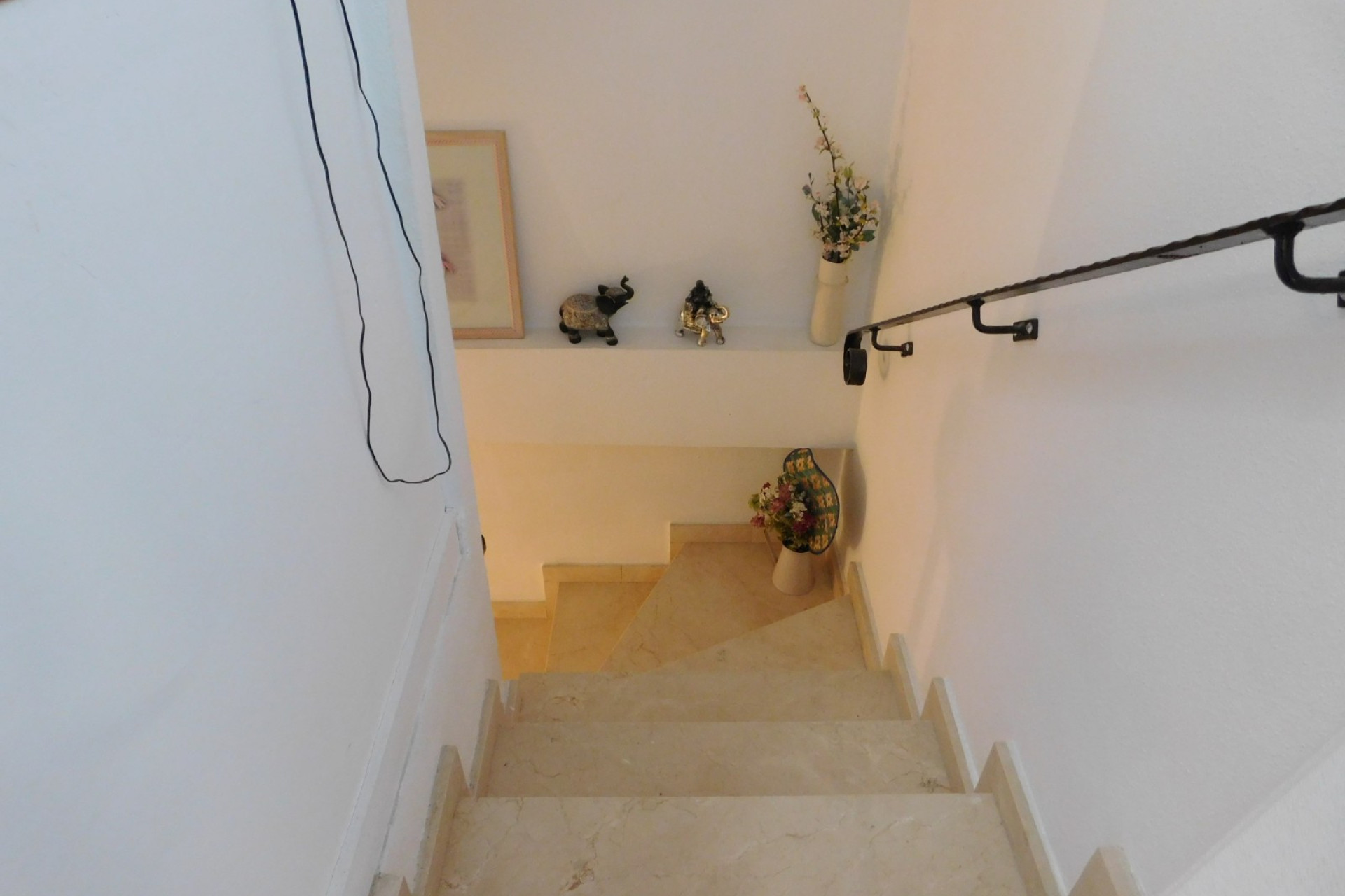 Resale - Town House - Torremendo