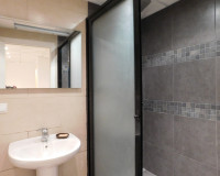 Resale - Town House - Torremendo