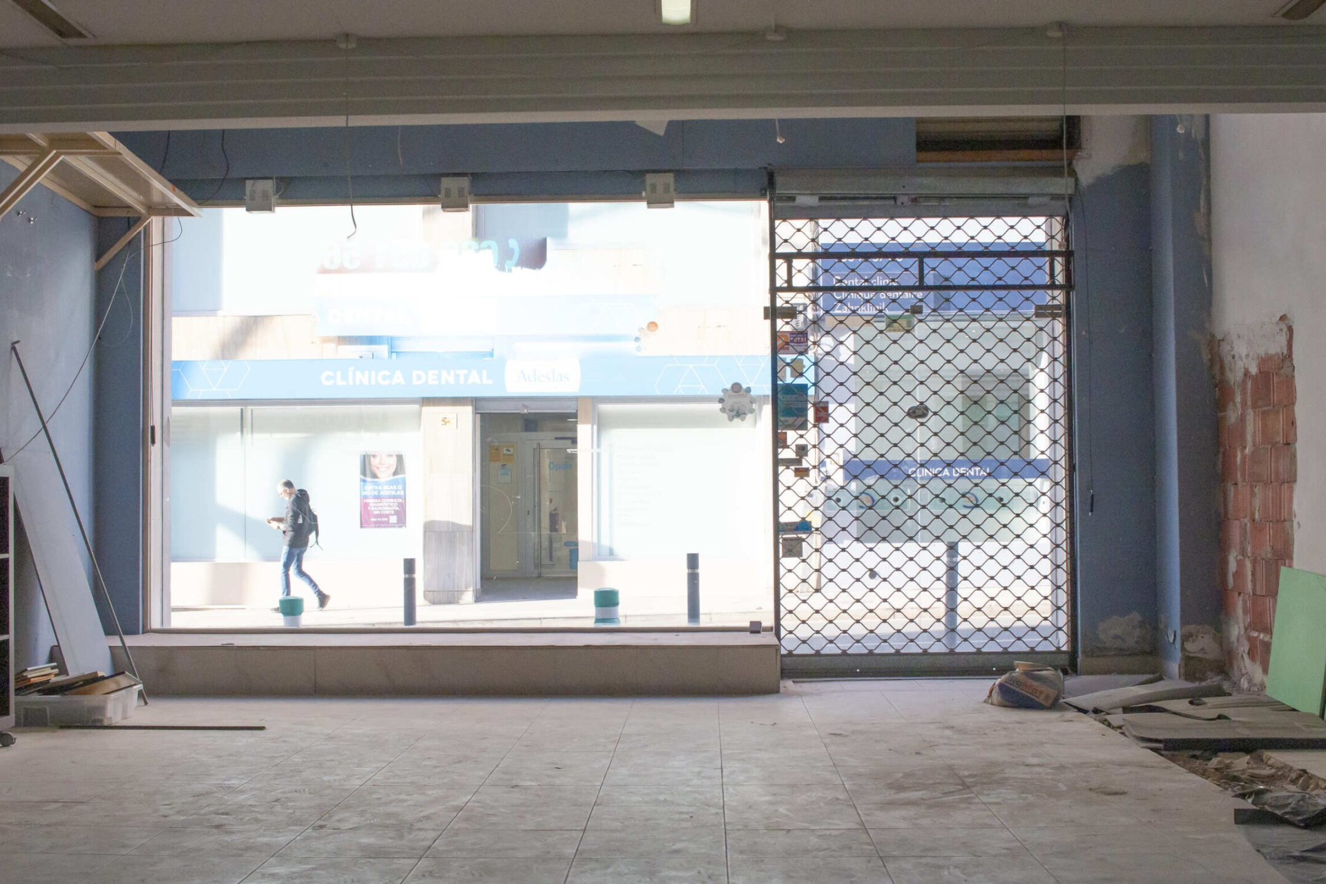 Resale - Town House - Torrevieja - Centro